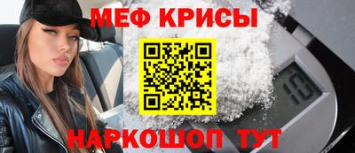 не бодяженный Пушкино