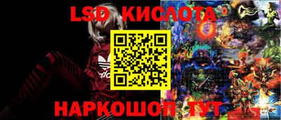 не бодяженный Пушкино