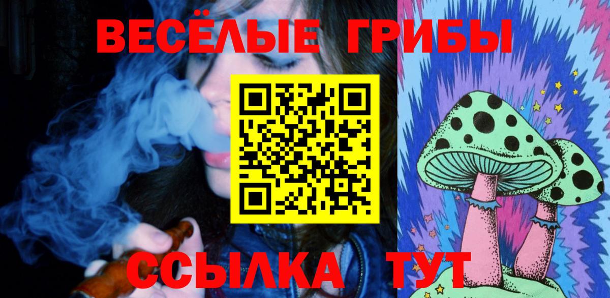 Псилоцибиновые грибы мухоморы  Вход с VPN  Симферополь 